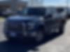 1FTEW1EF9HKC54524-2017-ford-f-150-0