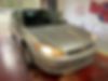 2G1WF5E30D1225384-2013-chevrolet-impala