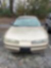 1G3WH52H91F201641-2001-oldsmobile-intrigue-0