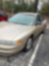1G3WH52H91F201641-2001-oldsmobile-intrigue-1