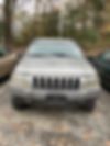 1J4GW48S62C209846-2002-jeep-grand-cherokee-0