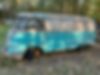 443356-1959-volkswagen-busvanagon-1