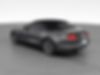 1FATP8FF2H5234986-2017-ford-mustang-2