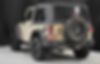 1C4AJWAGXHL607873-2017-jeep-wrangler-2
