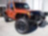 1J4BA3H16AL204199-2010-jeep-wrangler-unlimited-0