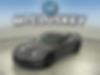 1G1YH2D73G5115289-2016-chevrolet-corvette-0