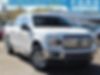 1FTEW1E50JFB21320-2018-ford-f-150-0