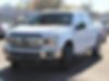 1FTEW1E50JFB21320-2018-ford-f-150-2