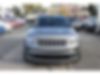 1C4RJFDJ9CC279610-2012-jeep-grand-cherokee-1