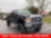 1FTSW2BR3AEA77173-2010-ford-f250-0