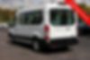 1FBAX2CM8KKB05181-2019-ford-transit-2