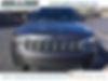 1C4RJFAG3JC136206-2018-jeep-grand-cherokee-2