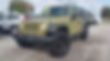 1C4BJWDG8DL701910-2013-jeep-wrangler-unlimited