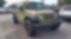 1C4BJWDG8DL701910-2013-jeep-wrangler-unlimited-1