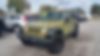1C4BJWDG8DL701910-2013-jeep-wrangler-unlimited-2