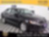 3VW2B7AJ3HM361053-2017-volkswagen-jetta-0