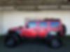 1C4HJXFG3JW128096-2018-jeep-wrangler-1