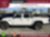 1C6HJTFG6LL171089-2020-jeep-gladiator-0