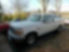 1FTEX15H4NKB86224-1992-ford-f-150