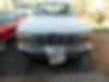1FTEX15H4NKB86224-1992-ford-f-150-2