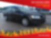 3VW2K7AJ8EM386090-2014-volkswagen-jetta-sedan-0