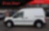 NM0LS7CN3DT126104-2013-ford-transit-connect-0