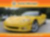 1G1YY25WX85121162-2008-chevrolet-corvette-0