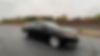 2G11Z5S35K9111031-2019-chevrolet-impala-1