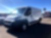 3C6TRVAGXKE514094-2019-ram-promaster-cargo-van-1