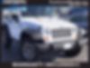 1C4BJWCG3DL612750-2013-jeep-wrangler-0