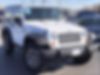 1C4BJWCG3DL612750-2013-jeep-wrangler-1
