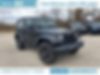 1C4GJWAGXJL921099-2018-jeep-wrangler-jk-0