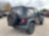 1C4GJWAGXJL921099-2018-jeep-wrangler-jk-2