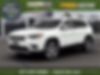 1C4PJMDX0MD132510-2021-jeep-cherokee-0