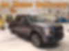 1FTEW1EP2JFD45674-2018-ford-f-150-0