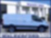 1FTBR1Y88LKB49005-2020-ford-transit-0