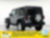 1C4BJWDGXJL842621-2018-jeep-wrangler-jk-unlimited-2