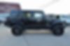 1J4GA59118L527912-2008-jeep-wrangler-2