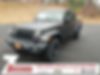1C6HJTAG7ML502948-2021-jeep-gladiator-0