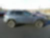 1C4PJMMN7MD146001-2021-jeep-cherokee-1