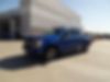 1FTEW1EP2JKE69905-2018-ford-f-150-1