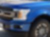 1FTEW1EP2JKE69905-2018-ford-f-150-2