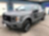 1FTEW1EP8JFD75410-2018-ford-f-150-0