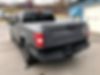1FTEW1EP8JFD75410-2018-ford-f-150-2