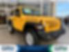 1C4GJXAN2MW550592-2021-jeep-wrangler-0