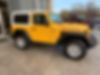 1C4GJXAN2MW550592-2021-jeep-wrangler-1