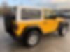 1C4GJXAN2MW550592-2021-jeep-wrangler-2