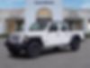 1C6HJTAG9ML510842-2021-jeep-gladiator-0
