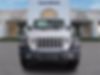 1C6HJTAG9ML510842-2021-jeep-gladiator-1