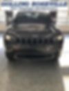 1C4RJFBG5MC542846-2021-jeep-grand-cherokee-0